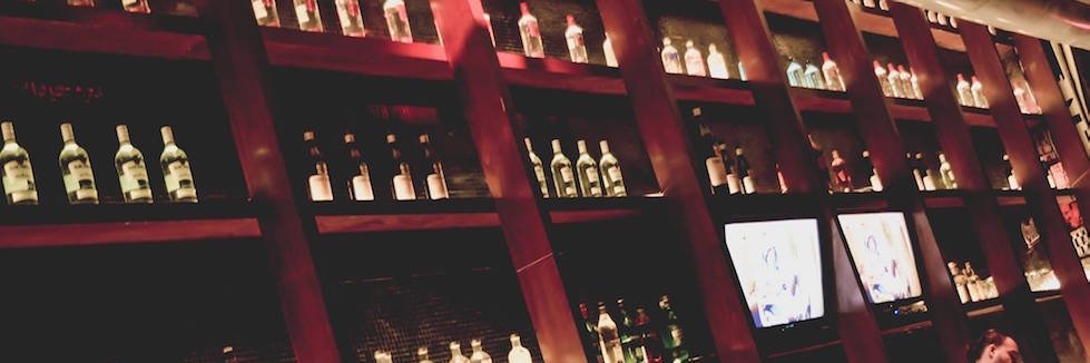 tazz_soho's profile banner image