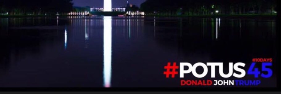 JohnDaGrk's profile banner image
