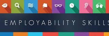 CCCEmployability banner