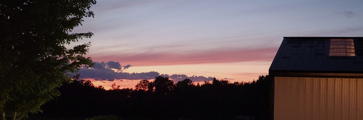 GirlAgainstTheWorld banner