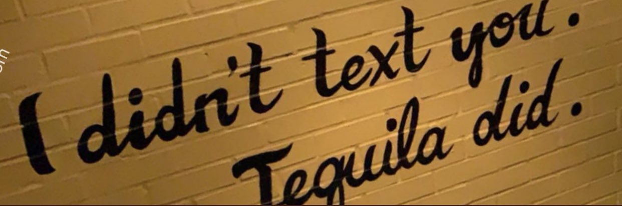 verastegu1's profile banner image