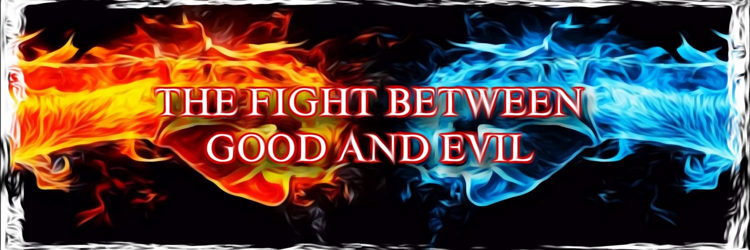 Frank Trigiano 🇺🇸🇺🇸🇮🇹 banner