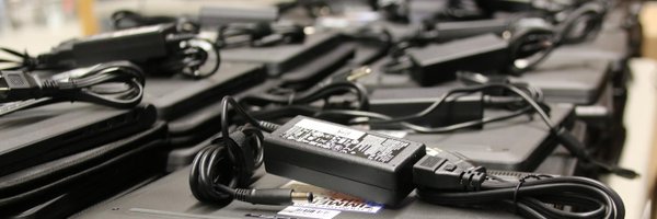 PaulEBeckermann Profile Banner