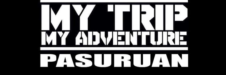 MTMA PASURUAN banner