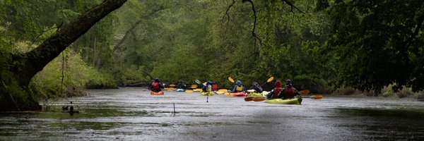 teamupstream Profile Banner