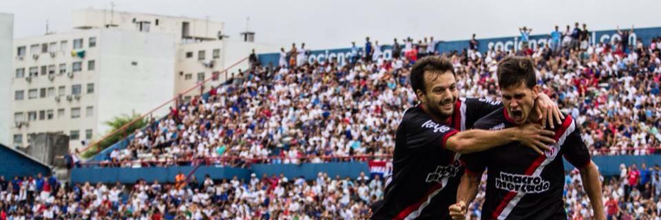 feliyoung13's profile banner image