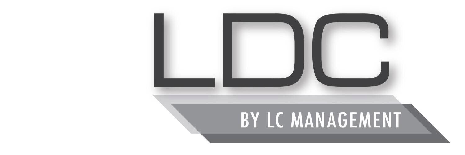 LDCManagement's profile banner image