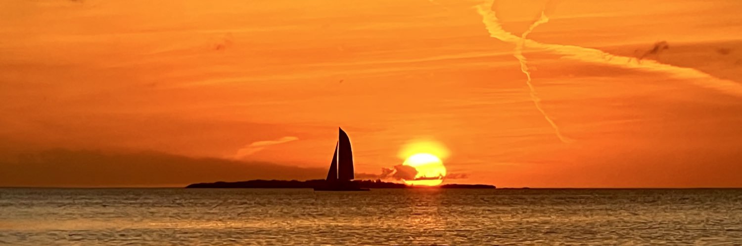 It’s All Svelative 👻🌐🇮🇱🇺🇦 banner