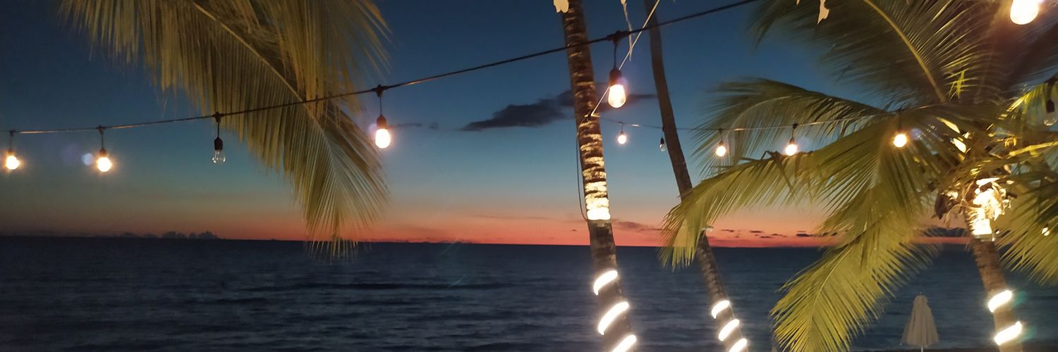 proyectosjdelaf's profile banner image