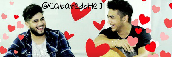 CabareHej's profile banner image
