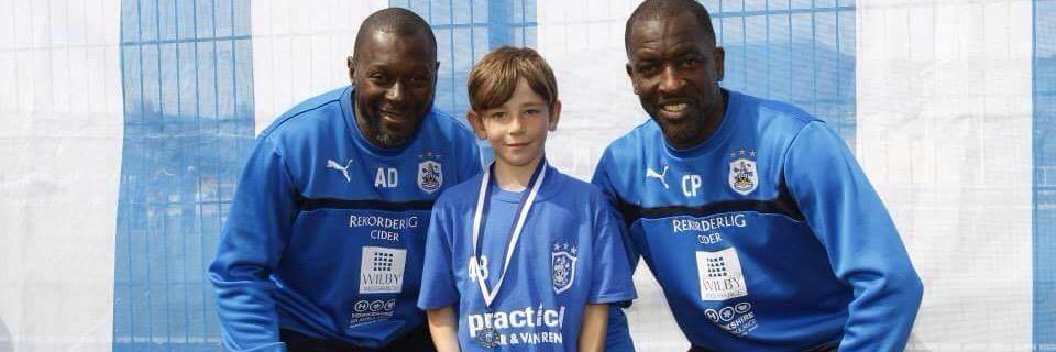ali_bongo86's profile banner image