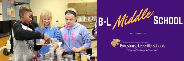 Bates_Lees_MS Profile Banner