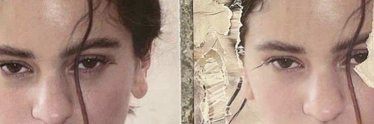 RemerBorges's profile banner image