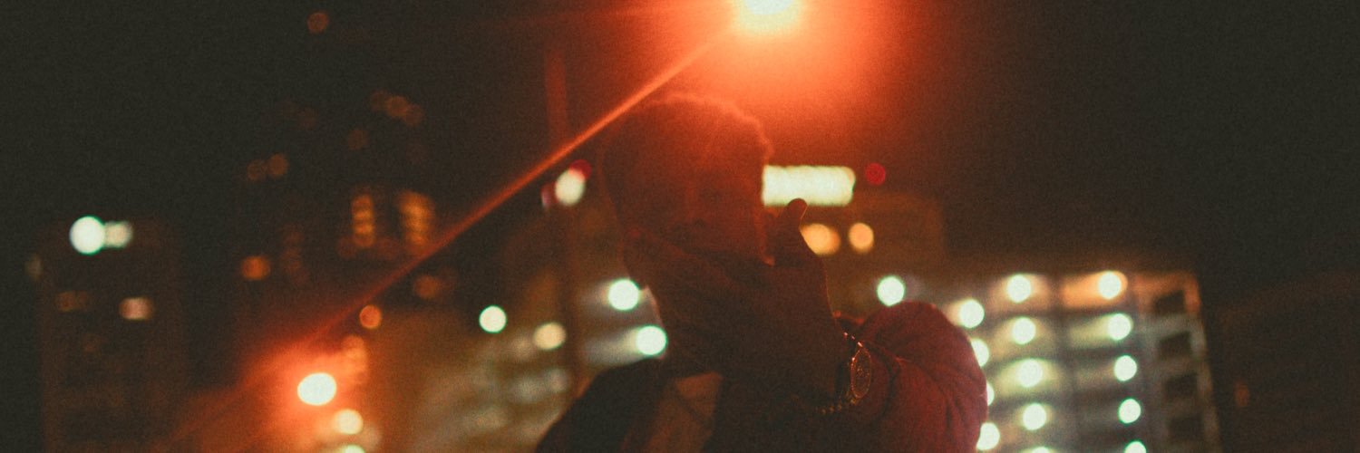 _Scarface100k's profile banner image