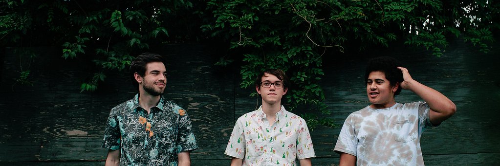 Watchfrogs's profile banner image