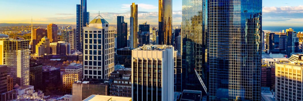 Steven Spangher banner