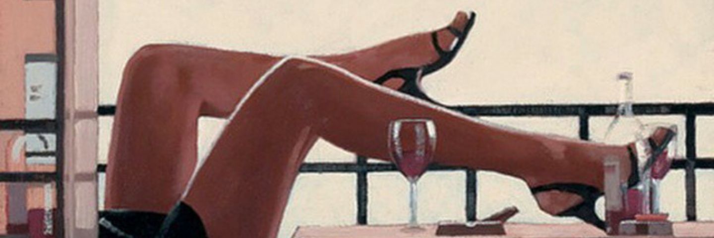 Pervinunalll's profile banner image