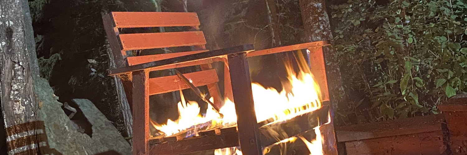gggippy's profile banner image