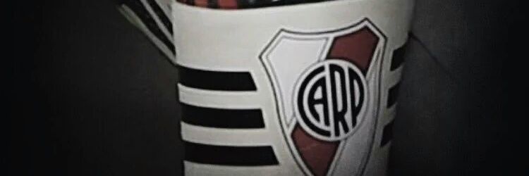 chule banner