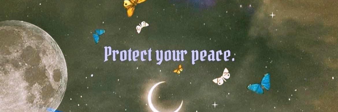 call_me_klo's profile banner image