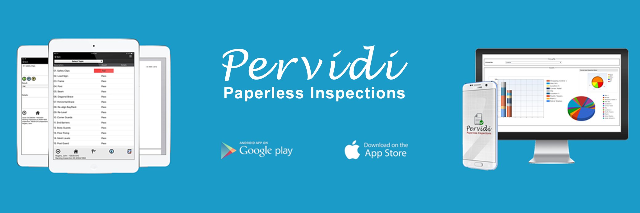 PervidiOZ's profile banner image
