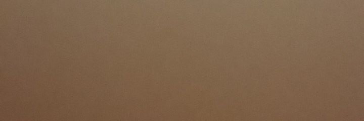 stefacalderons's profile banner image