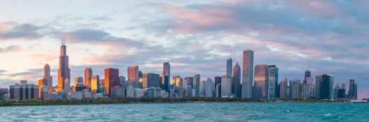 Jennifer Hoffmann MD banner