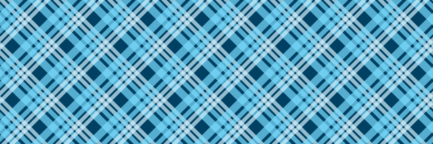 troyjimenez's profile banner image
