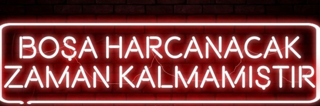 Furkento's profile banner image