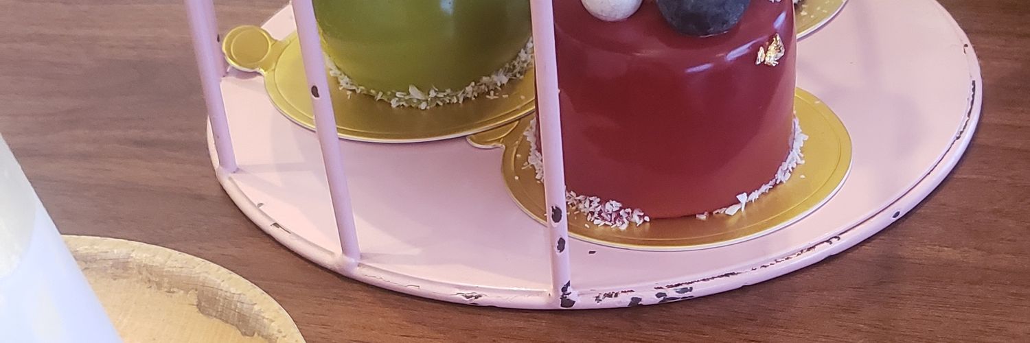 Sashsquawk's profile banner image