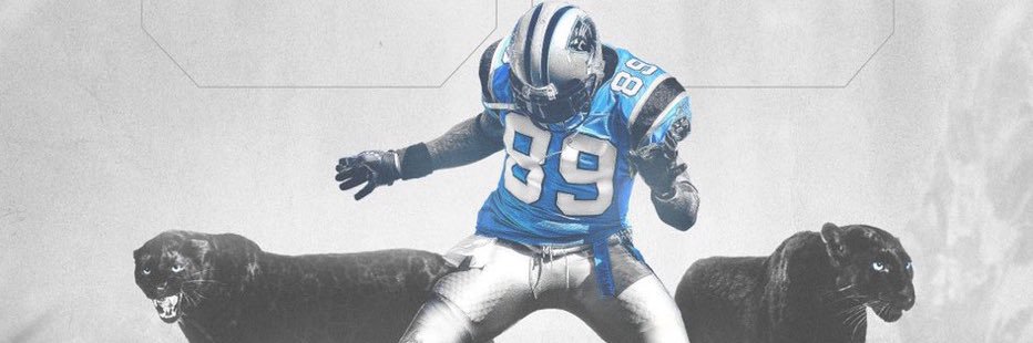 Baynorrr's profile banner image
