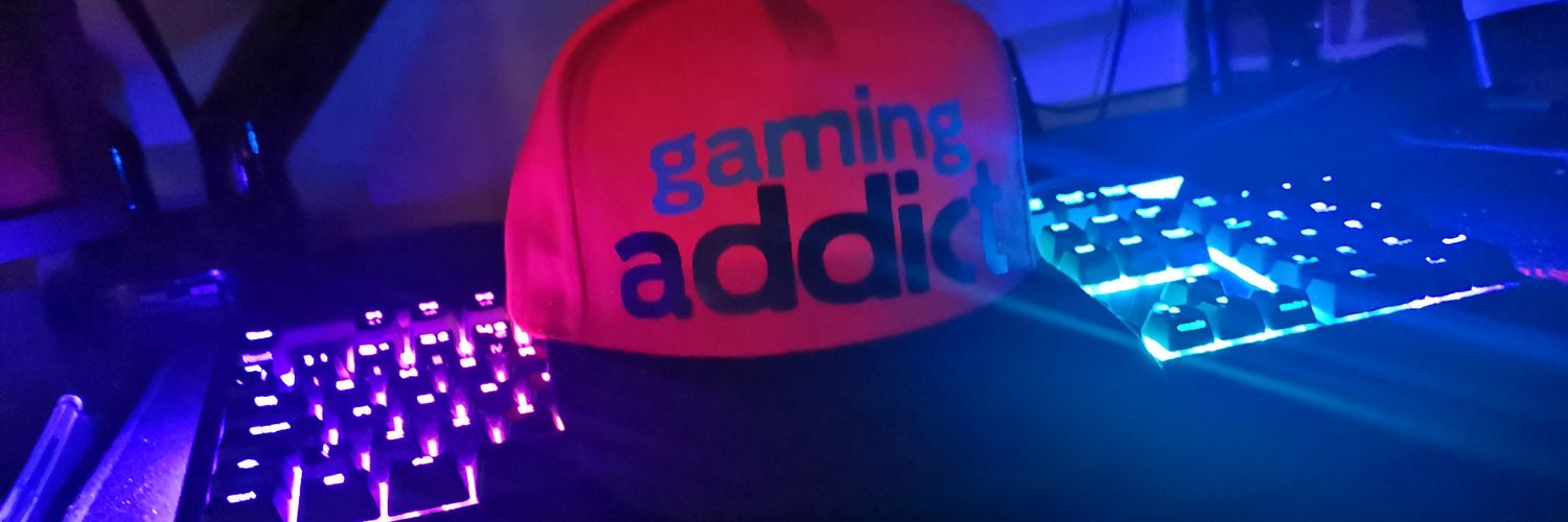 GoodGodd2's profile banner image