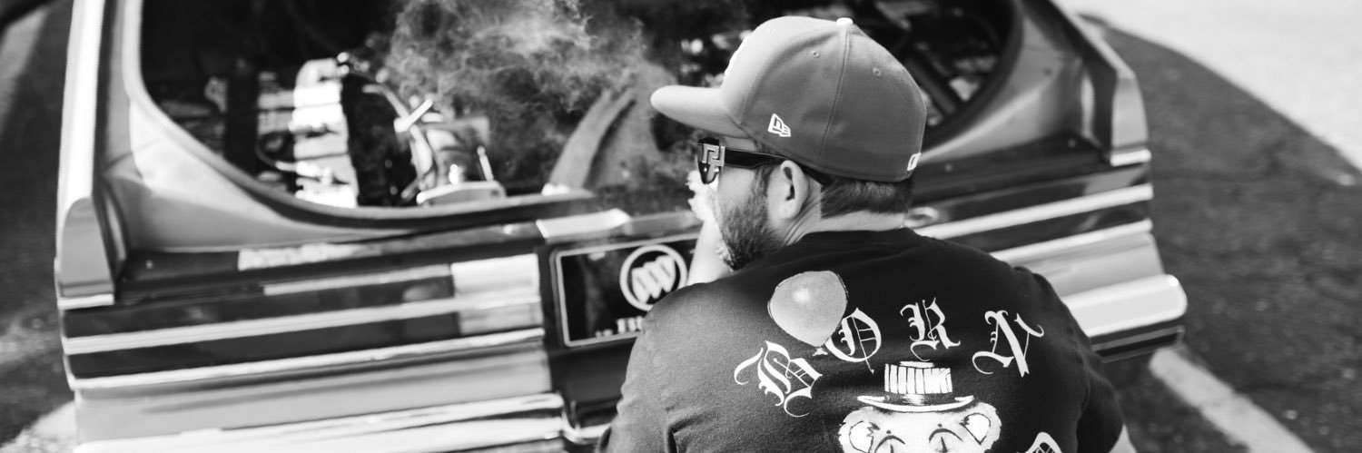 jaysequence_1's profile banner image