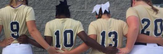 CheeSB16's profile banner image