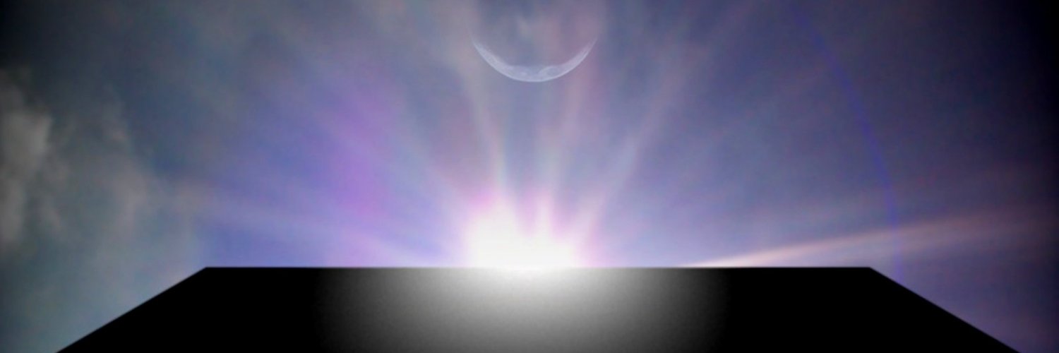 incognitomada's profile banner image