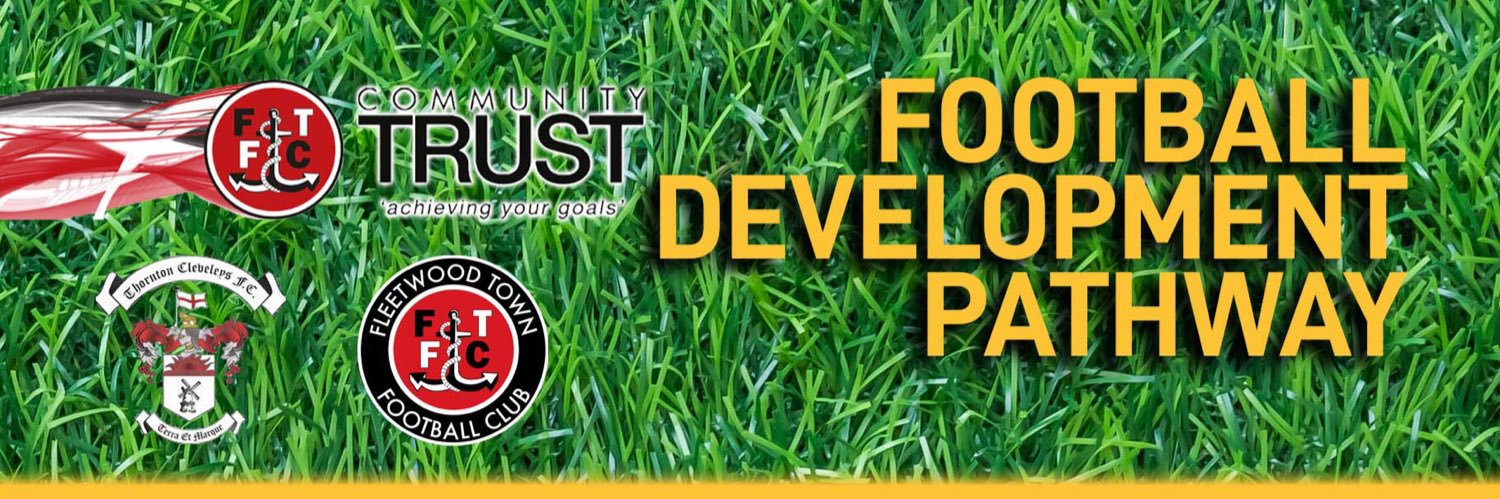 ftjfd10's profile banner image