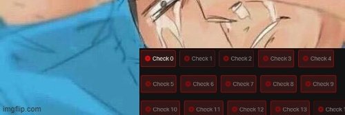 eddie_reign's profile banner image