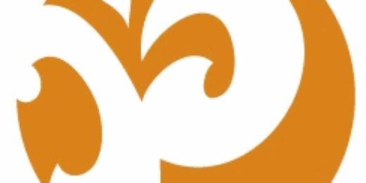 positive42's profile banner image