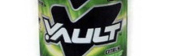 Voigter10's profile banner image