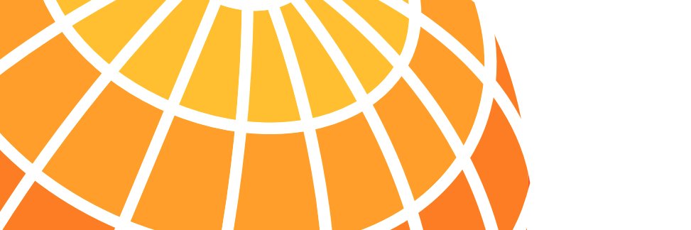 IOMworld's profile banner image