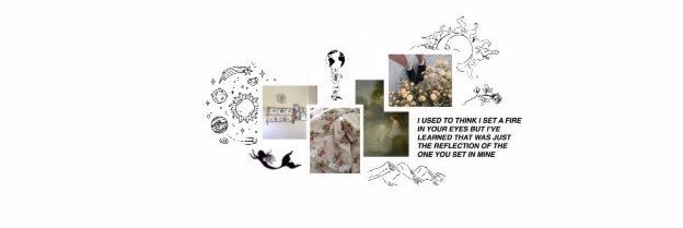 EccentricQuinn's profile banner image