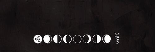 Parrish_Brother's profile banner image