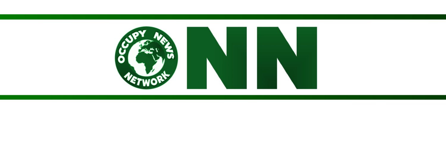 #OLSX BackOffice banner