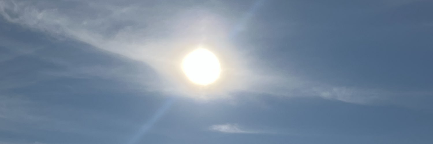 AnneLapent's profile banner image