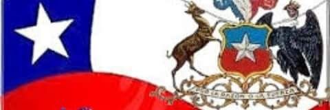 PabloCollio7's profile banner image