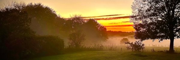 streamercom Profile Banner