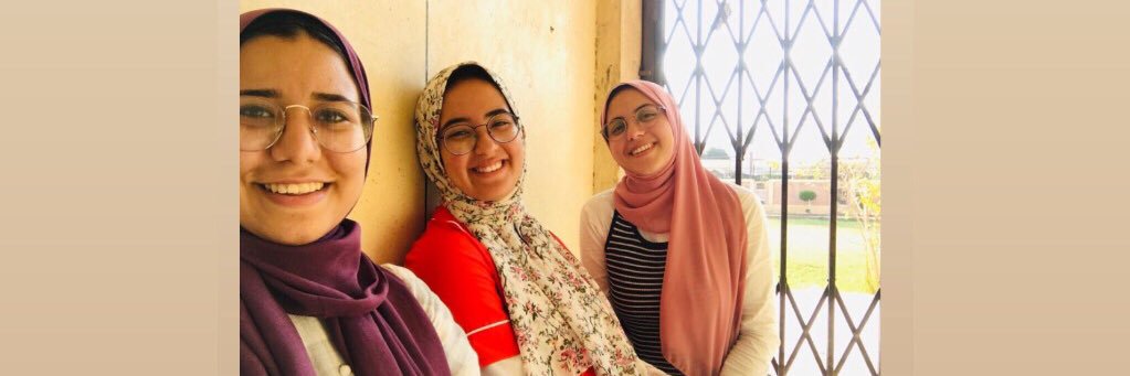 3awadly3's profile banner image