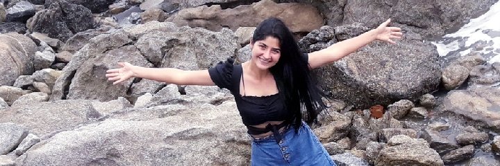 Janainarp1's profile banner image