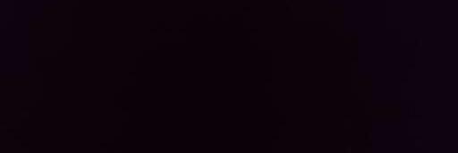ErolGimgim's profile banner image