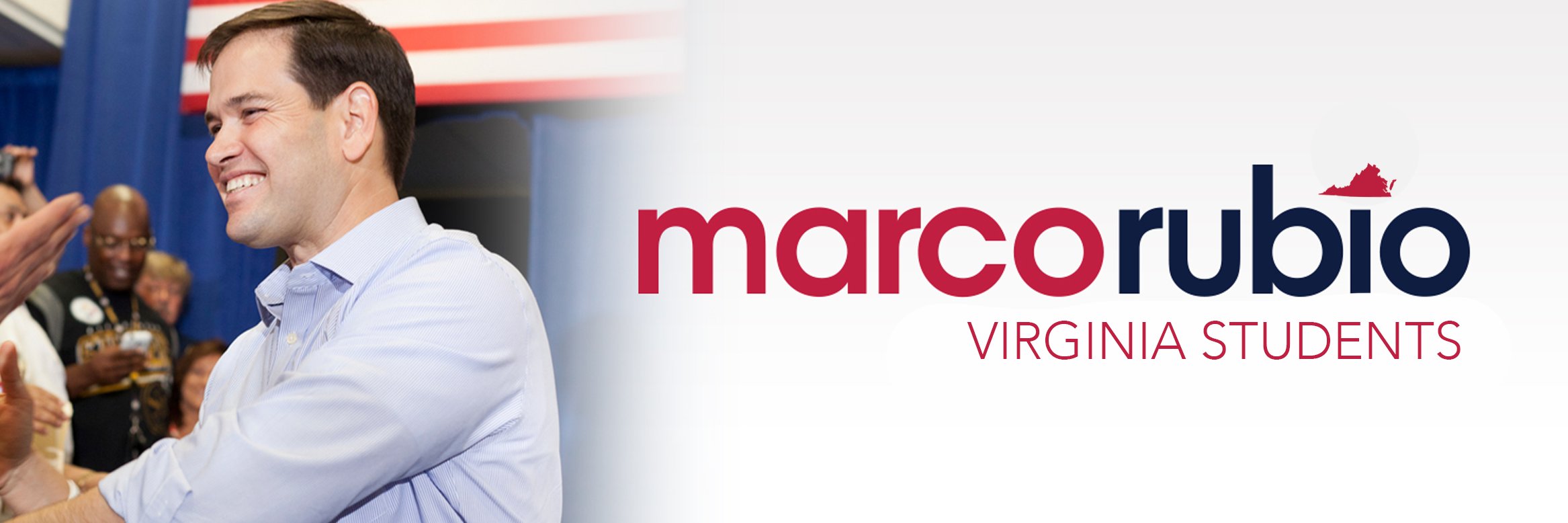 SFR_Virginia's profile banner image